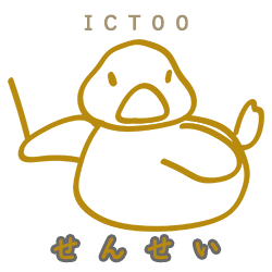 00